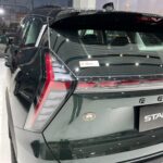 جيلي-ستارراي-المربع-نت-4-2