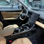 جيلي-ستارراي-المربع-نت-5-2