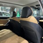 جيلي-ستارراي-المربع-نت-6-2