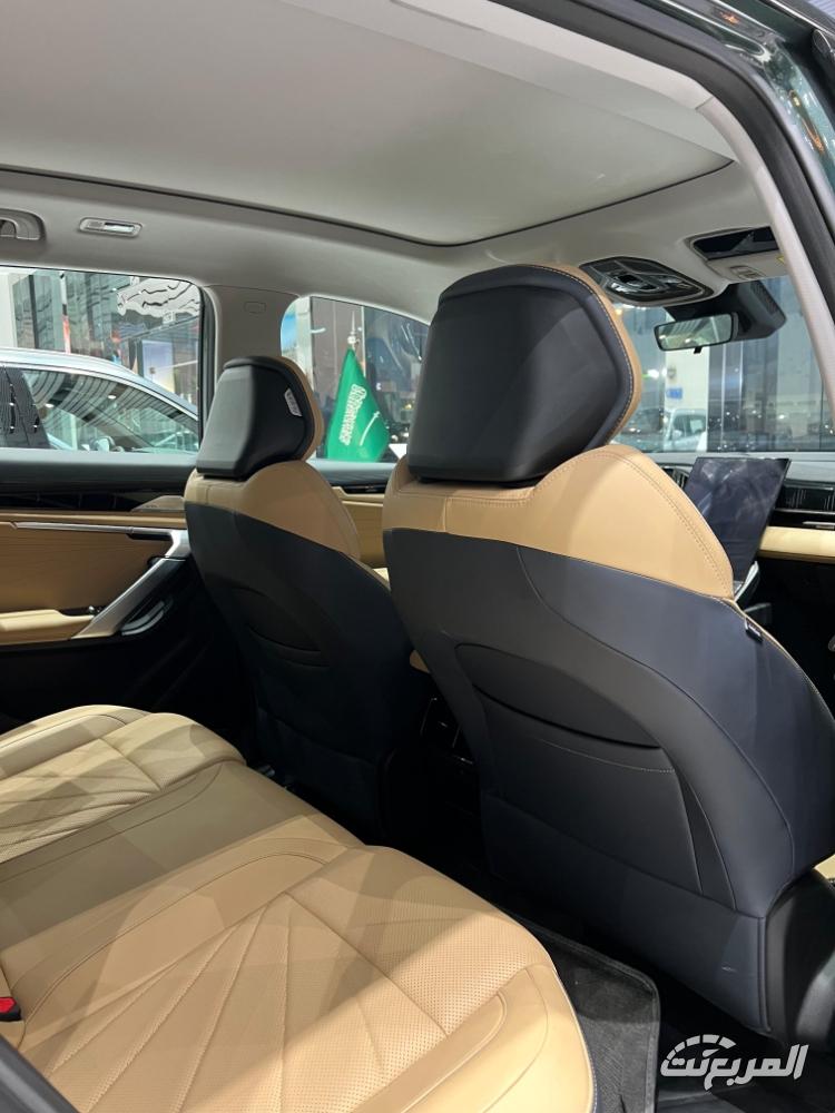 جيلي-ستارراي-المربع-نت-6-2