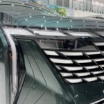 جيلي-ستارراي-المربع-نت-7-2