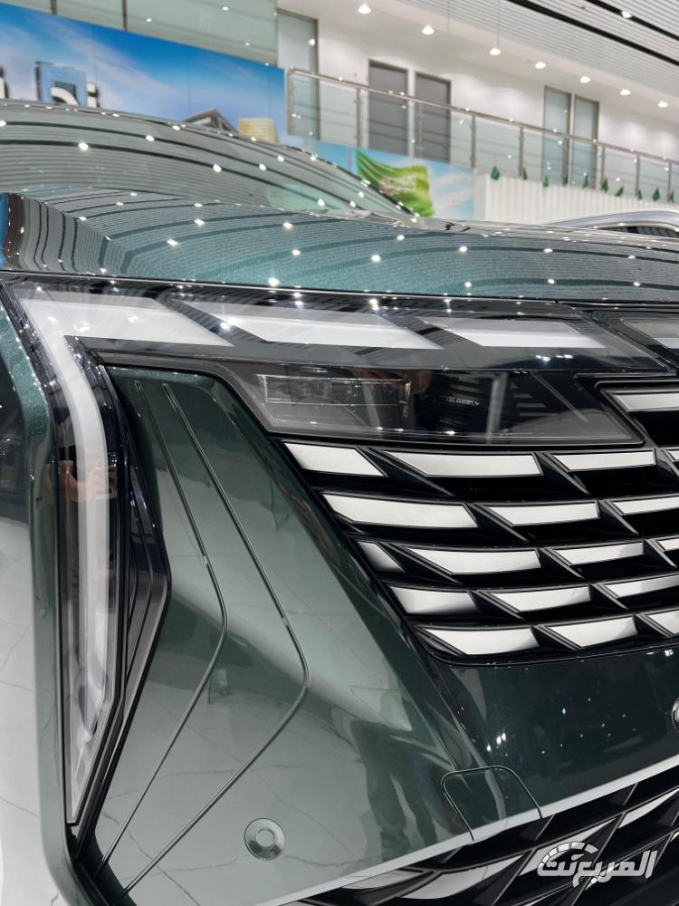 جيلي-ستارراي-المربع-نت-7-2