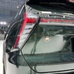 جيلي-ستارراي-المربع-نت-8-2