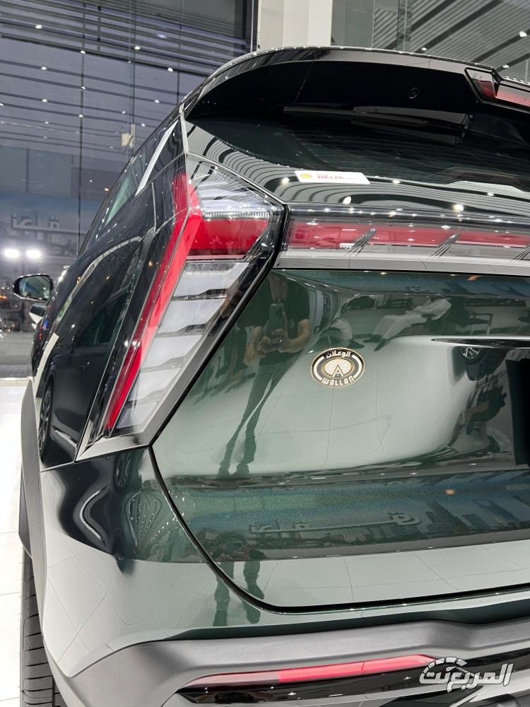 جيلي-ستارراي-المربع-نت-8-2