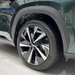 جيلي-ستارراي-المربع-نت-9-2