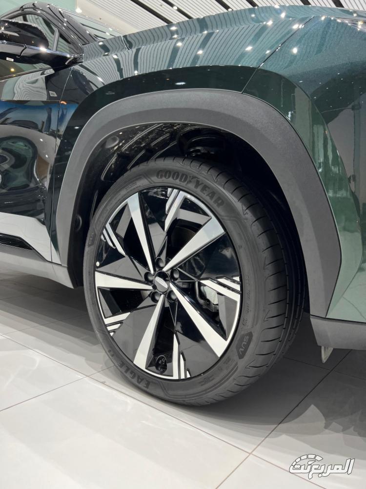 جيلي-ستارراي-المربع-نت-9-2