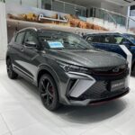 جيلي-كولراي-المربع-نت-1-5