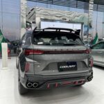 جيلي-كولراي-المربع-نت-2-6