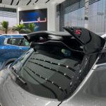 جيلي-كولراي-المربع-نت-3-7