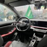 جيلي-كولراي-المربع-نت-4-6