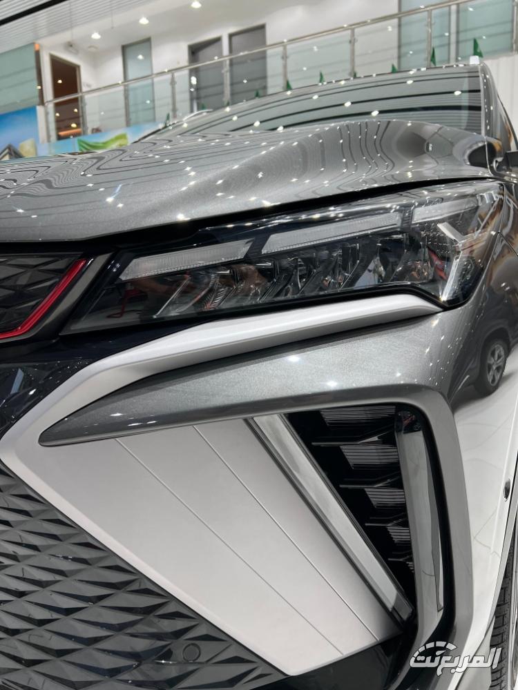 جيلي-كولراي-المربع-نت-8-5