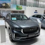 جيلي-مونجارو-المربع-نت-1-3