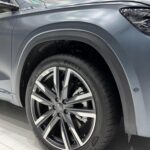 جيلي-مونجارو-المربع-نت-10-2