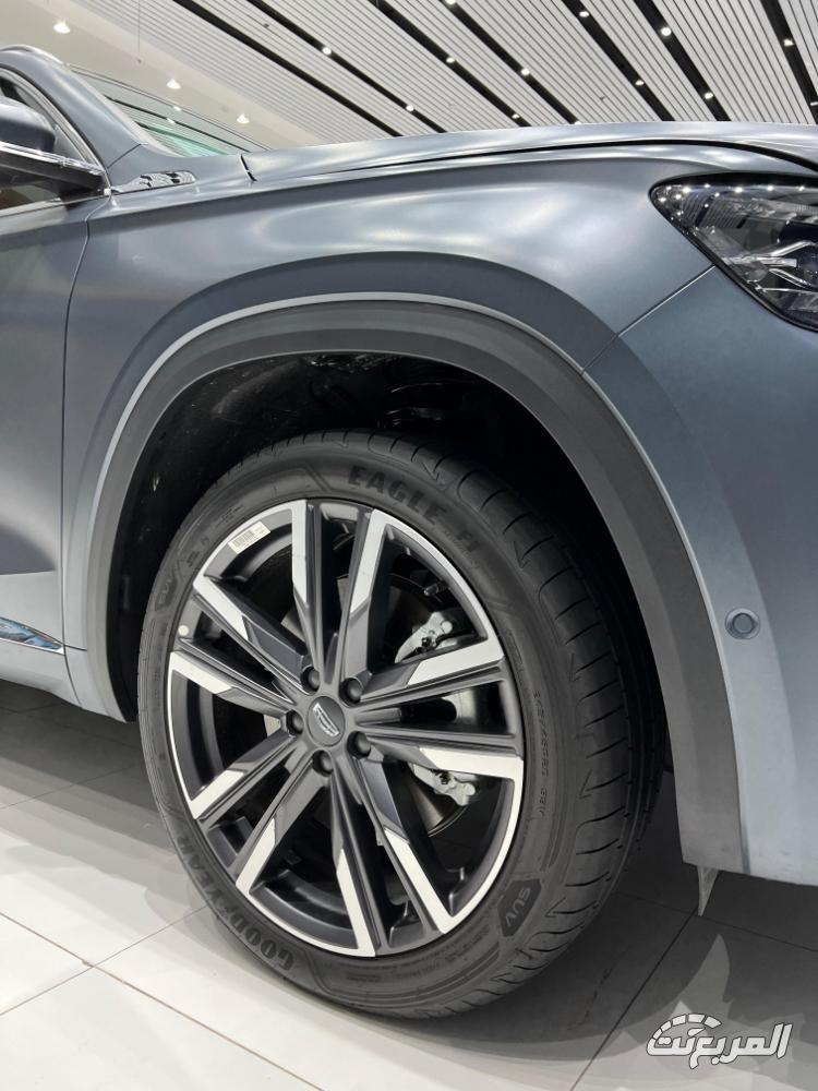 جيلي-مونجارو-المربع-نت-10-2