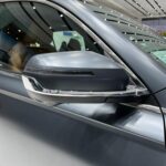 جيلي-مونجارو-المربع-نت-11-2