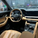 جيلي-مونجارو-المربع-نت-12-2