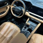 جيلي-مونجارو-المربع-نت-13-2