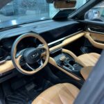 جيلي-مونجارو-المربع-نت-14