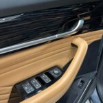 جيلي-مونجارو-المربع-نت-15