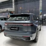 جيلي-مونجارو-المربع-نت-2-2