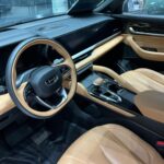 جيلي-مونجارو-المربع-نت-3-2