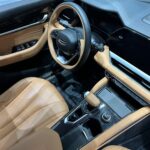 جيلي-مونجارو-المربع-نت-4-2