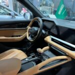 جيلي-مونجارو-المربع-نت-5-2