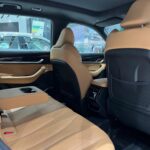 جيلي-مونجارو-المربع-نت-6-2