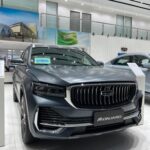 جيلي-مونجارو-المربع-نت-7-2