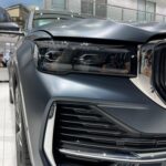 جيلي-مونجارو-المربع-نت-8-2