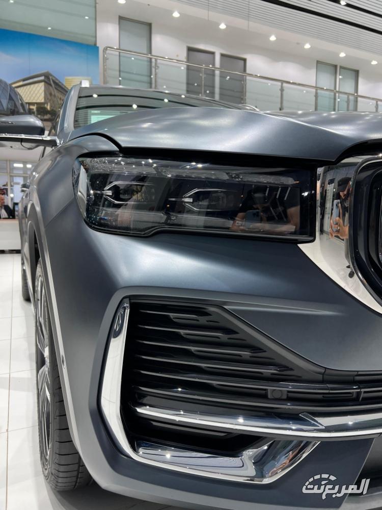 جيلي-مونجارو-المربع-نت-8-2