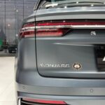 جيلي-مونجارو-المربع-نت-9-2