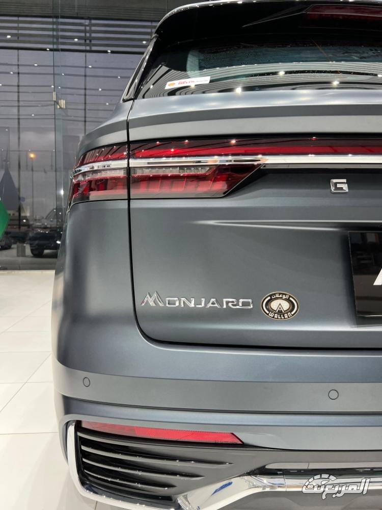 جيلي-مونجارو-المربع-نت-9-2