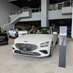 جينيسيس-g70-المربع-نت-1-3