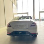 جينيسيس-g70-المربع-نت-2-3