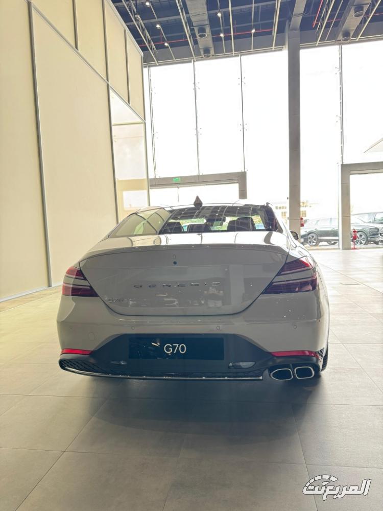 جينيسيس-g70-المربع-نت-2-3