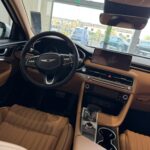 جينيسيس-g70-المربع-نت-3-3