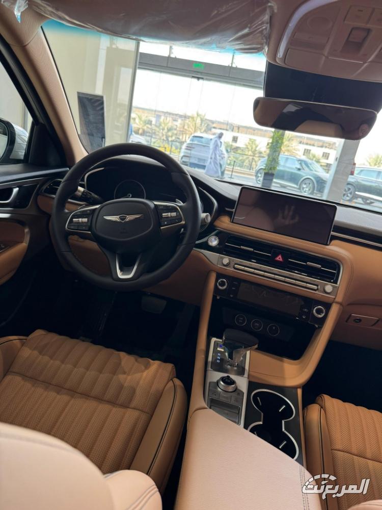 جينيسيس-g70-المربع-نت-3-3