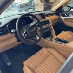 جينيسيس-g70-المربع-نت-4-3