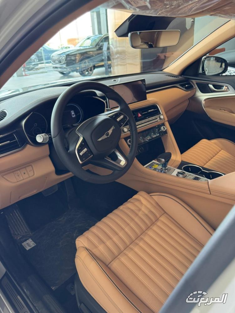 جينيسيس-g70-المربع-نت-4-3