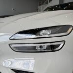 جينيسيس-g70-المربع-نت-5-3