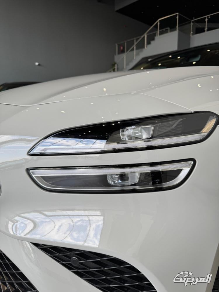 جينيسيس-g70-المربع-نت-5-3