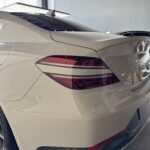 جينيسيس-g70-المربع-نت-6-4