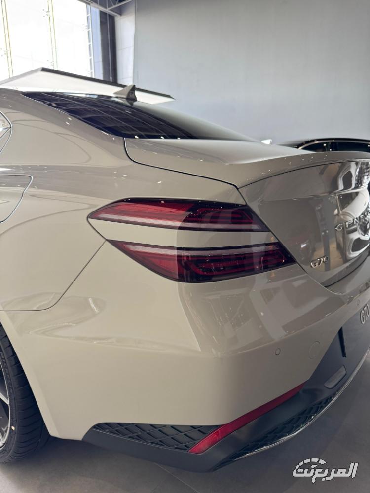 جينيسيس-g70-المربع-نت-6-4