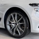 جينيسيس-g70-المربع-نت-7-2