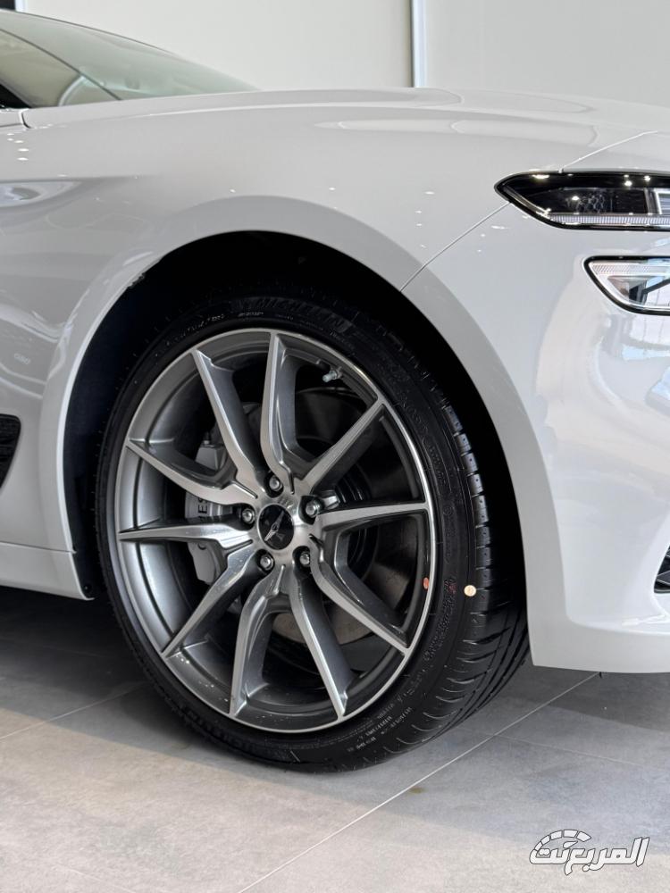 جينيسيس-g70-المربع-نت-7-2