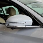 جينيسيس-g70-المربع-نت-8-4