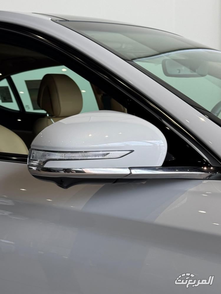 جينيسيس-g70-المربع-نت-8-4