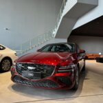 جينيسيس-g80-المربع-نت-1-9