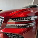 جينيسيس-g80-المربع-نت-10-9